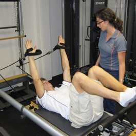 clinical-pilates