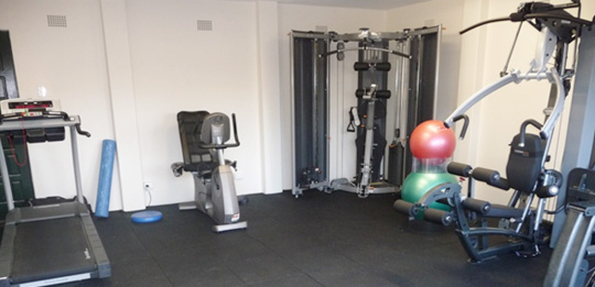 lane-cove-physio-gym lane-cove-physio-gym