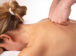 massage-therapy