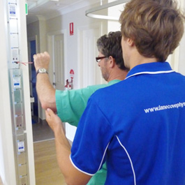 personalised-physiotherapy