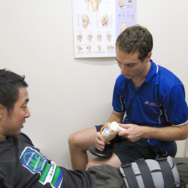 skilled-physiotherapy