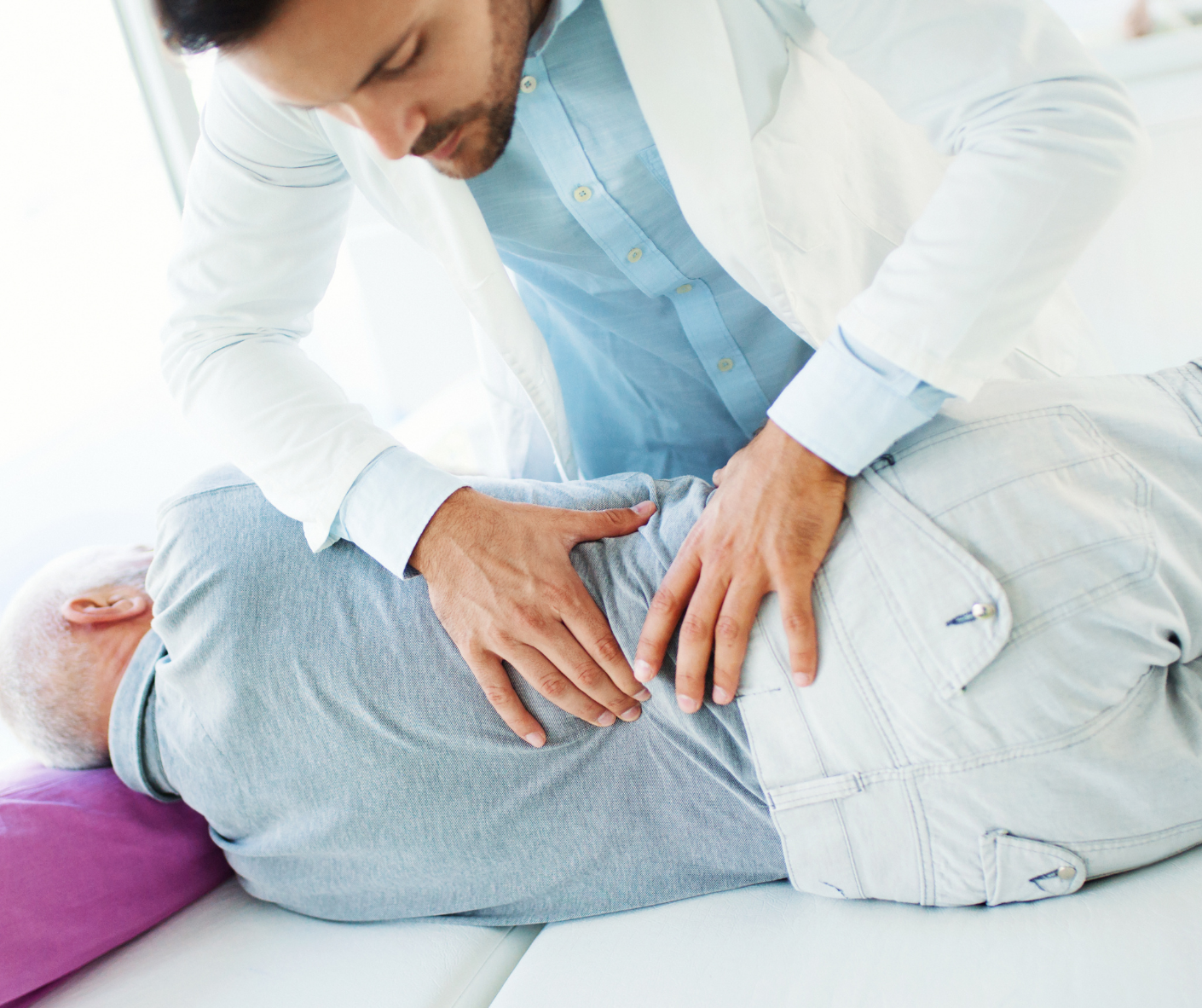 physio-treatment-lower-back